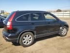 2008 Honda CR-V EXL