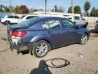 2014 Subaru Legacy 2.5I Premium