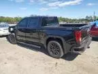 2024 GMC Sierra K1500 Elevation