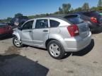 2008 Dodge Caliber SXT