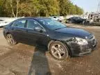 2008 Chevrolet Malibu 2LT