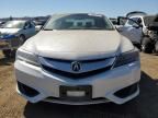 2016 Acura ILX Premium