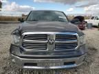 2015 Dodge RAM 1500 SLT