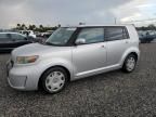 2009 Scion XB