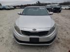 2012 KIA Optima EX