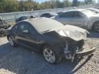 2006 Mitsubishi Eclipse GS