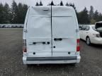 2013 Ford Transit Connect XLT