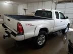 2005 Toyota Tacoma Prerunner Access Cab