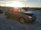 2008 Pontiac Vibe