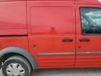 2012 Ford Transit Connect XL