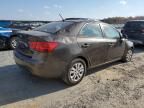 2011 KIA Forte EX