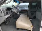 2004 Ford F250 Super Duty