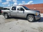 2009 Chevrolet Silverado C1500 LT