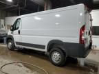 2018 Dodge RAM Promaster 1500 1500 Standard