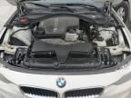 2014 BMW 320 I Xdrive