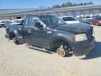 2006 Ford F150