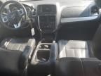 2015 Dodge Grand Caravan R/T