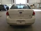 2009 Ford Focus SE