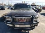 2004 GMC Yukon XL C1500