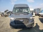 2020 Ford Transit T-250