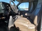 2012 Chevrolet Express G2500