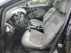 2012 Buick Verano Convenience