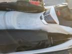 2011 Seadoo GTX