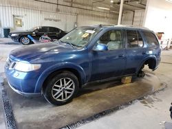 2006 Saab 9-7X Linear en venta en York Haven, PA