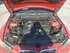 2007 BMW 335 I