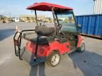 2012 Other Golf Cart