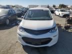 2019 Chevrolet Bolt EV LT