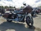 2018 Harley-Davidson Fltrx Road Glide