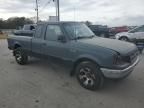 1995 Ford Ranger Super Cab