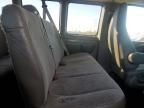 2016 Chevrolet Express G3500 LT