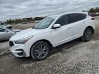 2021 Acura RDX Technology