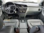 2003 Honda Odyssey EXL