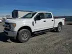 2019 Ford F250 Super Duty