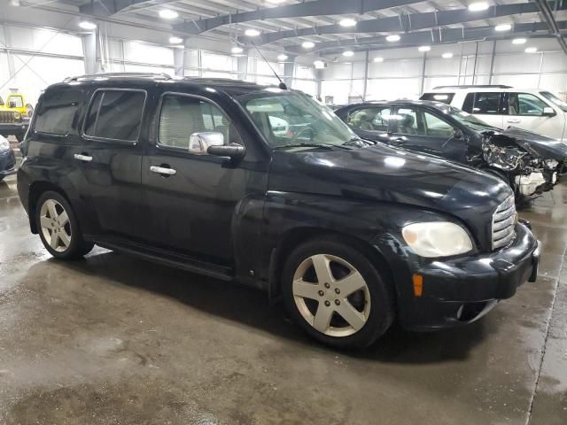 2006 Chevrolet HHR LT