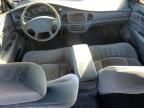 1998 Buick Century Custom