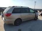 2006 Toyota Sienna CE