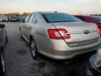 2011 Ford Taurus SEL