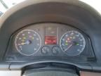 2007 Volkswagen Rabbit