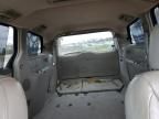 2007 Toyota Sienna XLE