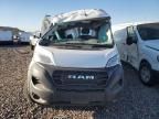 2023 Dodge RAM Promaster 1500 1500 High