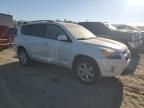 2009 Toyota Rav4 Limited