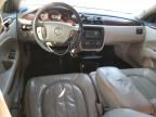 2006 Buick Lucerne CXL