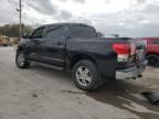 2007 Toyota Tundra Crewmax Limited