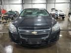 2010 Chevrolet Malibu LS