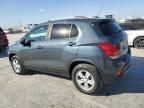 2021 Chevrolet Trax 1LT