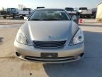 2005 Lexus ES 330